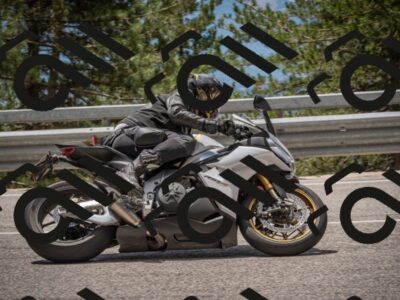 20250712124007-_5003655_am_