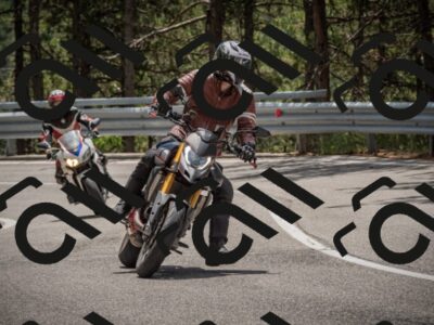 20250712124015-_5003656_am_