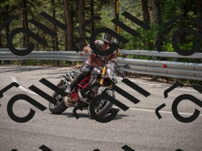 20250712124016-_5003657_am_