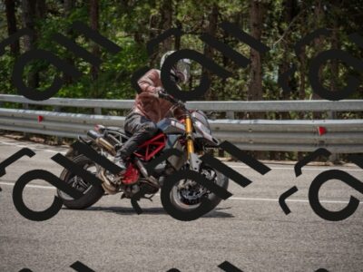 20250712124016-_5003658_am_