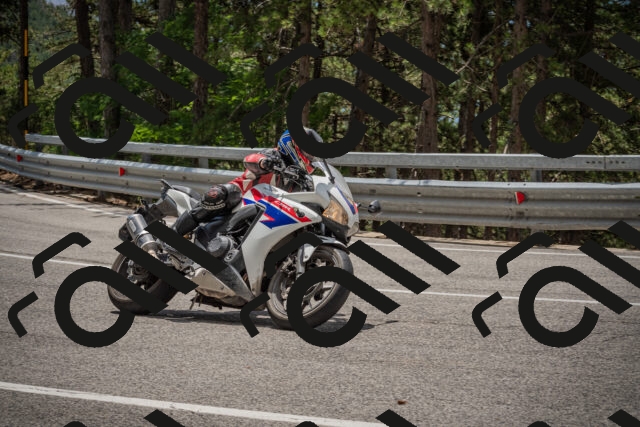 20250712124017-_5003659_am_