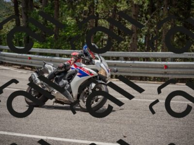 20250712124017-_5003659_am_