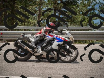 20250712124018-_5003660_am_