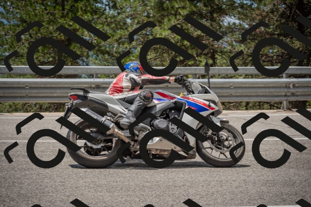 20250712124018-_5003661_am_