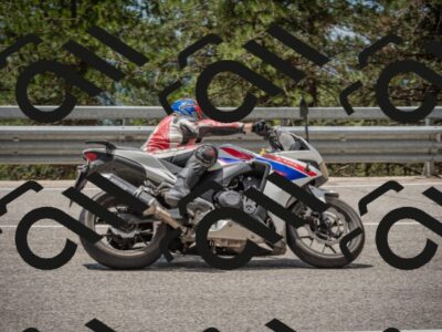 20250712124018-_5003661_am_