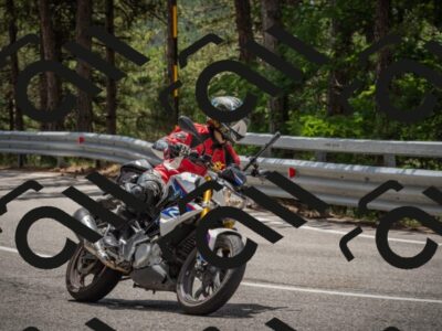 20250712124020-_5003662_am_