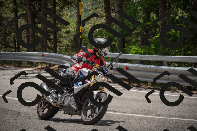 20250712124020-_5003662_am_