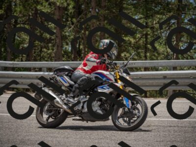 20250712124020-_5003663_am_