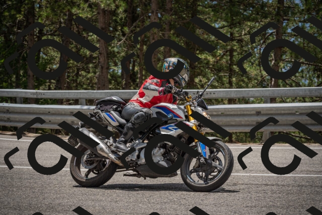 20250712124020-_5003663_am_