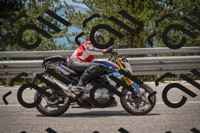 20250712124020-_5003664_am_