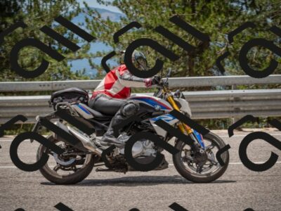 20250712124020-_5003664_am_