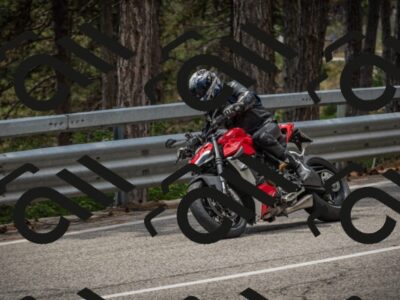 20250712124135-_5003665_am_