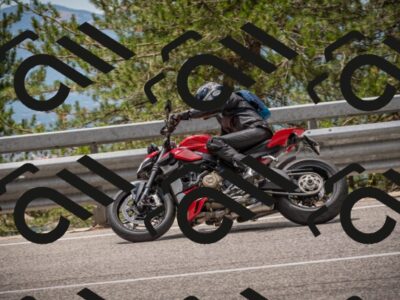 20250712124135-_5003666_am_