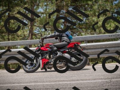 20250712124136-_5003667_am_