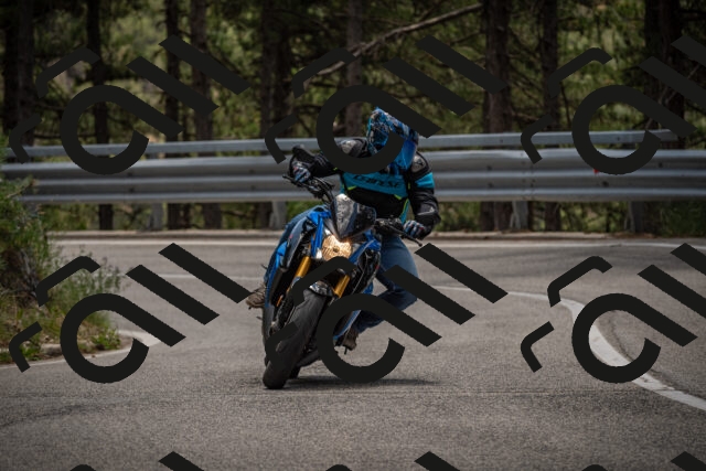 20250712124205-_5003668_am_