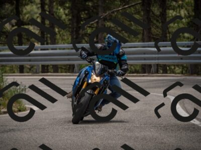 20250712124205-_5003668_am_