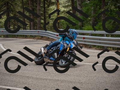 20250712124206-_5003669_am_