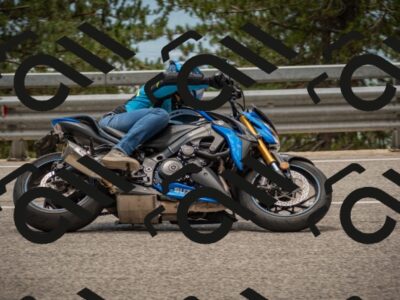 20250712124206-_5003670_am_