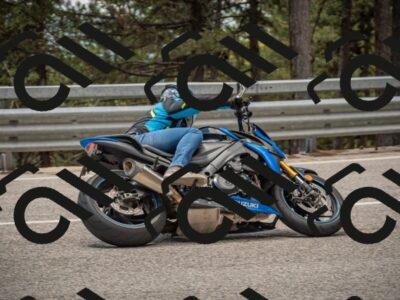 20250712124207-_5003671_am_