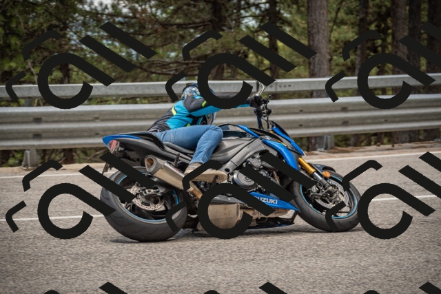 20250712124207-_5003671_am_