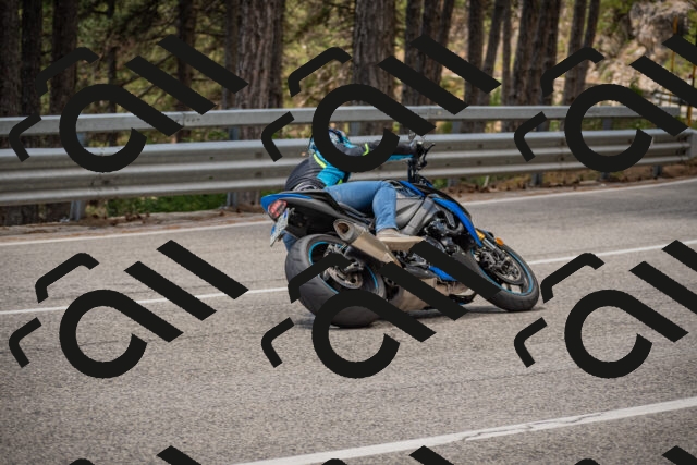 20250712124207-_5003672_am_