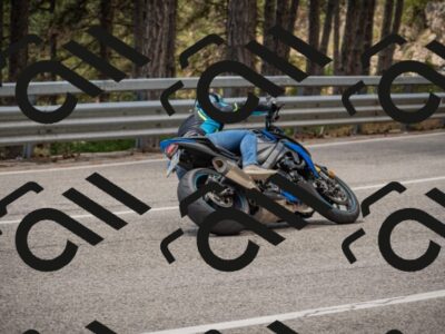 20250712124207-_5003672_am_