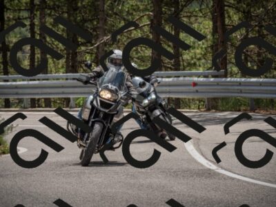 20250712124226-_5003673_am_