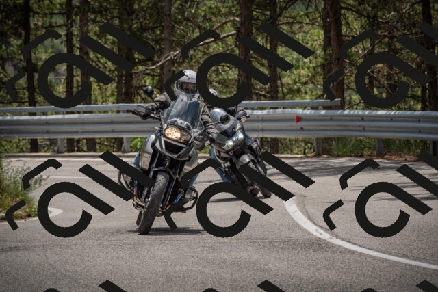 20250712124226-_5003673_am_