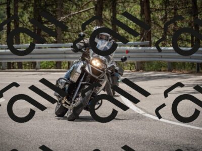 20250712124227-_5003674_am_