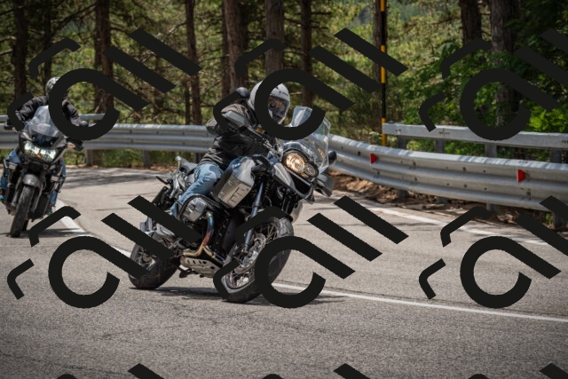 20250712124227-_5003675_am_