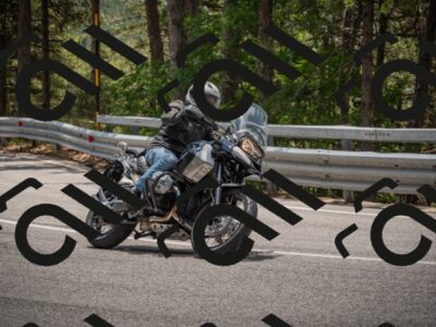 20250712124227-_5003676_am_