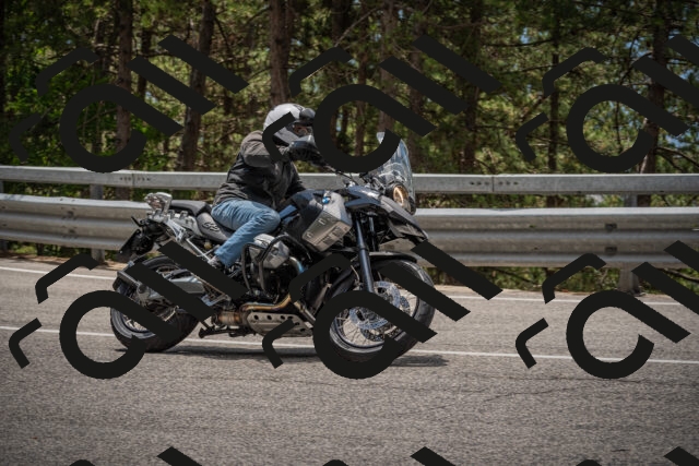 20250712124228-_5003677_am_