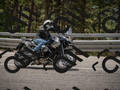 20250712124228-_5003677_am_