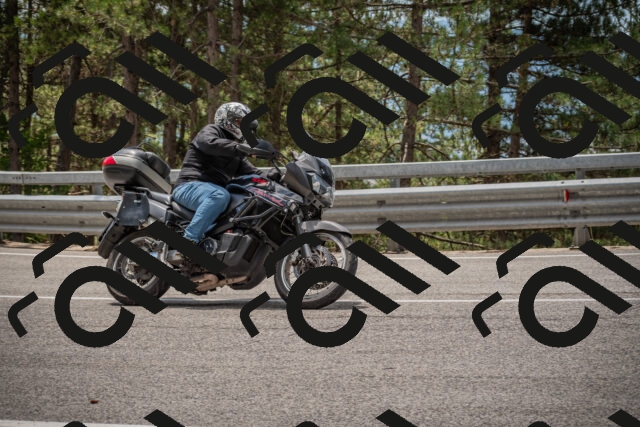 20250712124229-_5003678_am_