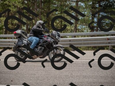 20250712124229-_5003678_am_