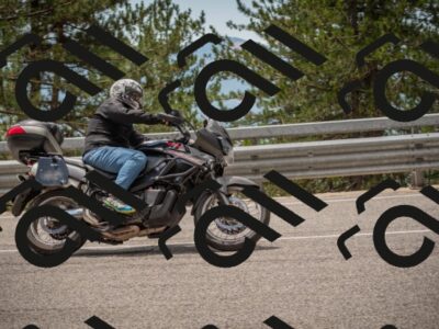 20250712124229-_5003679_am_