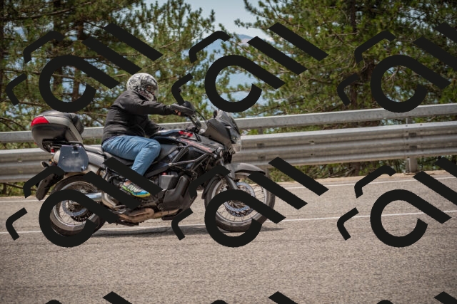 20250712124229-_5003679_am_