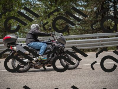 20250712124229-_5003680_am_