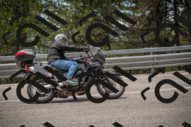 20250712124229-_5003680_am_