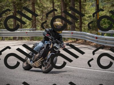 20250712124231-_5003681_am_