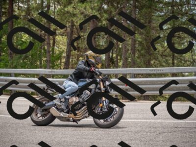 20250712124232-_5003682_am_