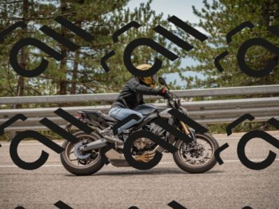 20250712124232-_5003683_am_