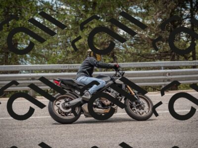 20250712124232-_5003684_am_