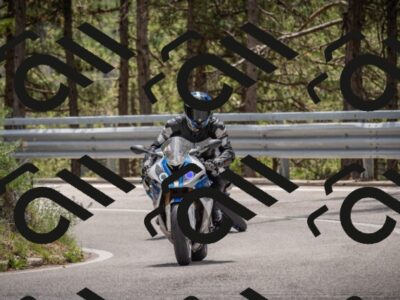 20250712124241-_5003686_am_