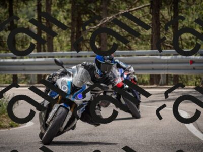 20250712124241-_5003687_am_