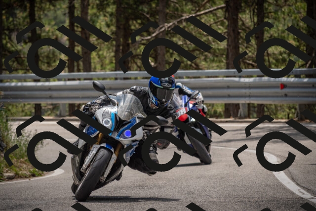 20250712124241-_5003687_am_