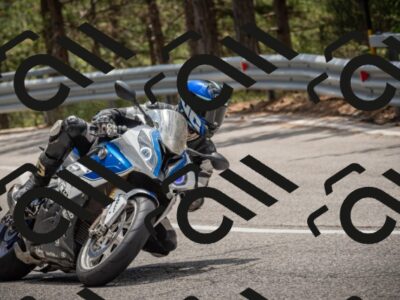 20250712124242-_5003688_am_