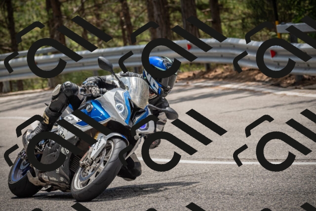 20250712124242-_5003688_am_