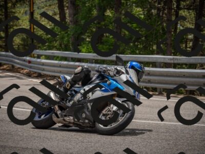 20250712124242-_5003689_am_