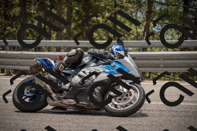 20250712124242-_5003690_am_